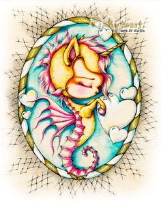 236x294 Best Unicorn Drawings Artworks Images Real Unicorn, Unicorn