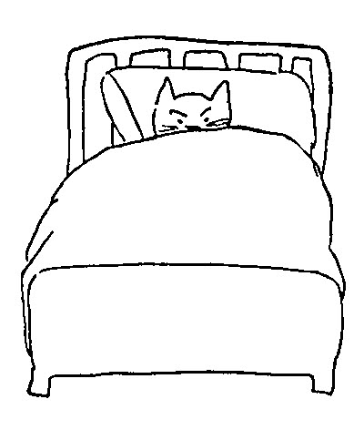 400x472 The Distributed Proofreaders Canada Ebook Of The Thurber Carnival