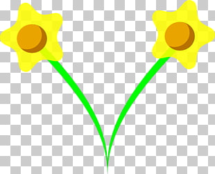 310x251 Drawings Of Daffodils Png Cliparts For Free Download Uihere