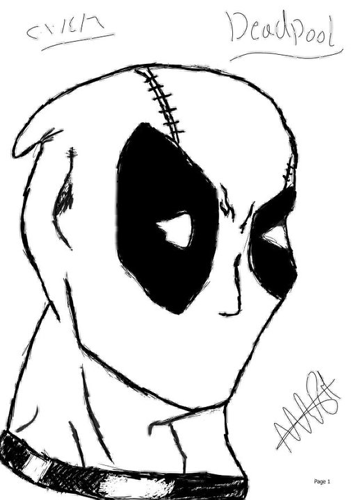 509x720 Narcissus Flower Drawing Book