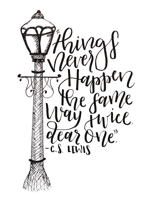 612x792 Instant Download