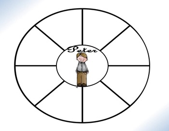 350x270 the lion, the witch, and the wardrobe narnia circle graphic