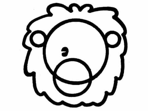 480x360 Bible Cartoo Drawing Of The Chronicles Of Narnia