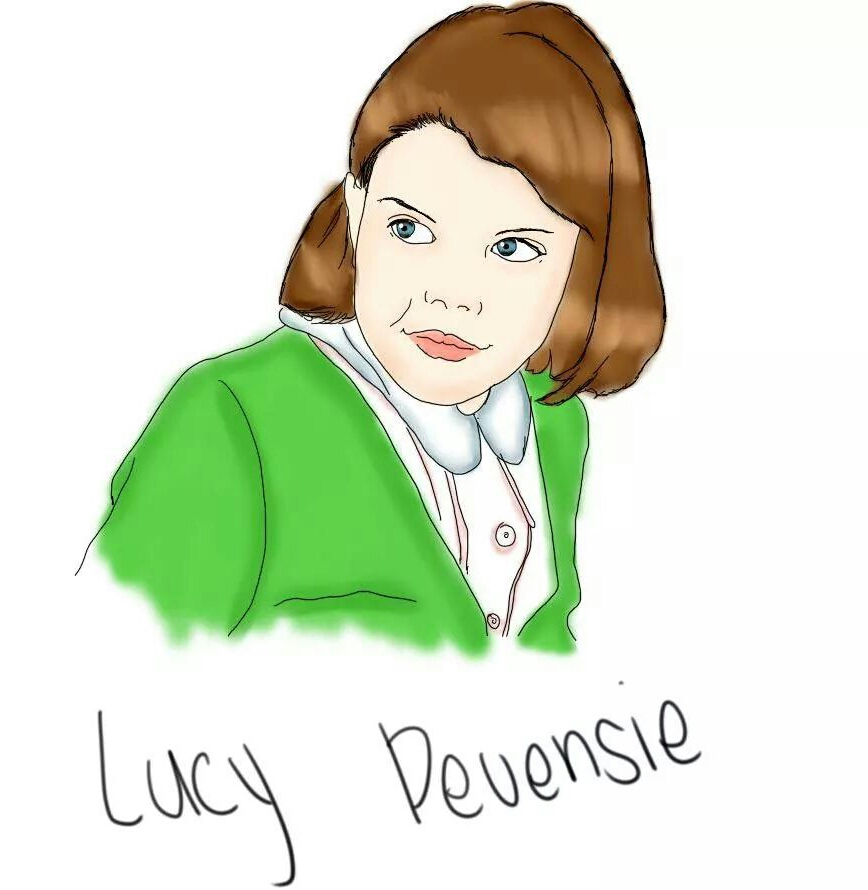 868x890 Narnia Drawings On Paigeeworld Pictures Of Narnia