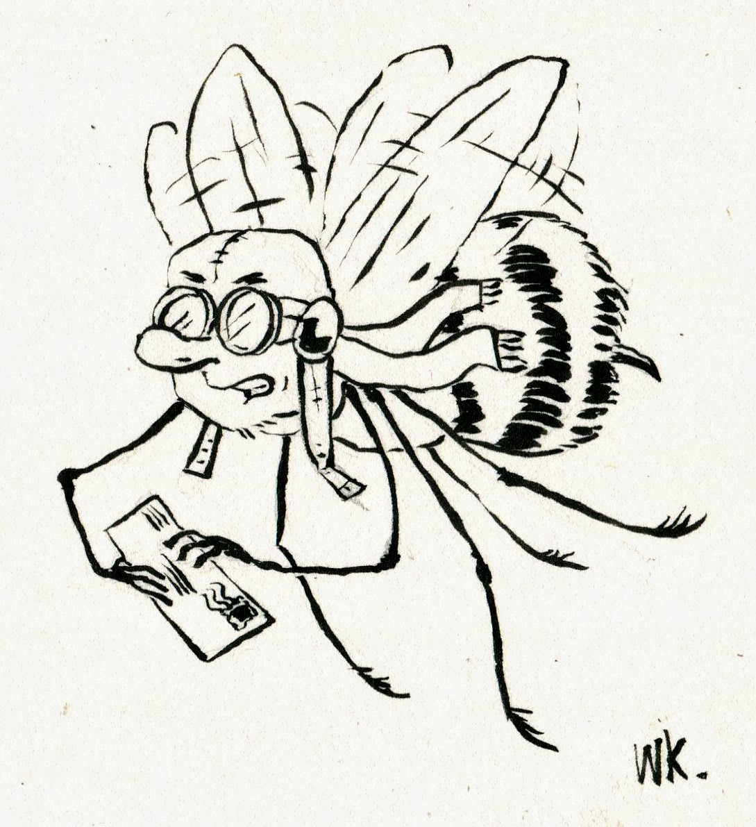 1089x1191 Drawing The Sword October