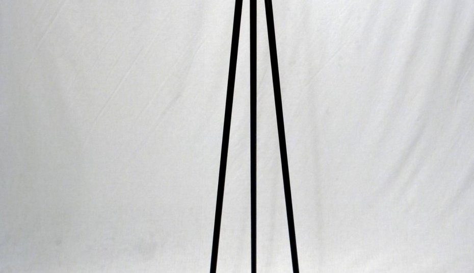 930x535 Locations Wood Drawing Images Light Los Lights Fortnite Lamp