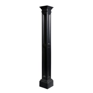 310x310 Indoor Lamp Post Wayfair