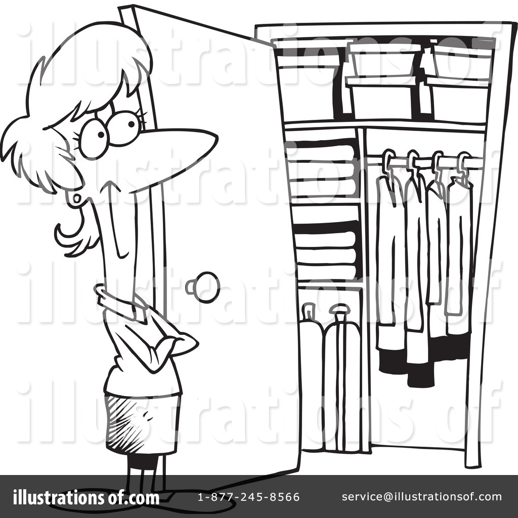 1024x1024 Collection Of Free Closet Clipart Clothes Drawing Bean Clipart