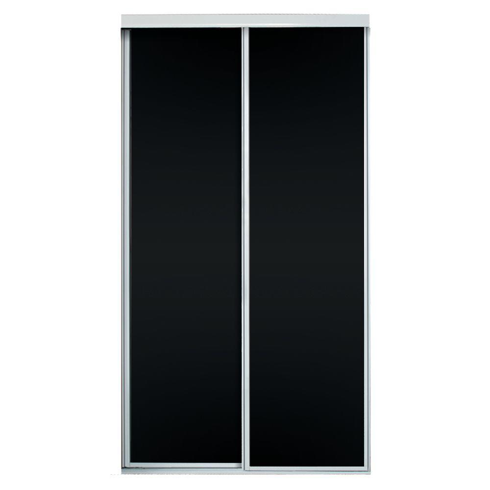 1000x1000 Door Drawing Free Download