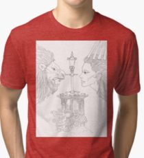 210x230 narnia wardrobe drawing t shirts redbubble