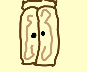 300x250 Sailboat In An Aquarium