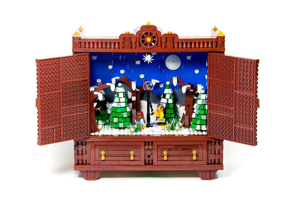 1024x682 The World's Newest Photos Of Cslewis