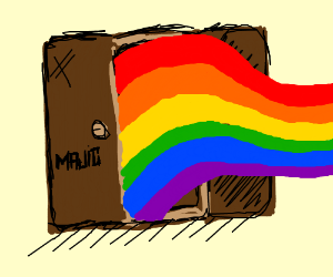 300x250 Draw The Inside Of Your Closet Pio