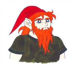 260x250 Art From Narnia Favourites