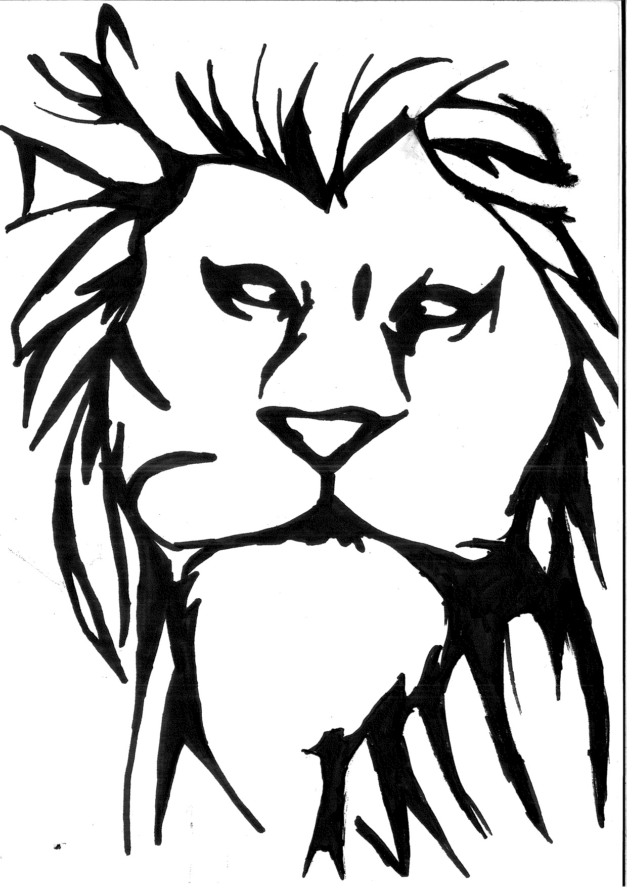 1240x1754 Bgrg Perchtoldsdorf