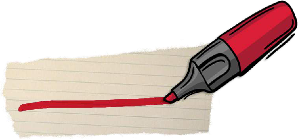 600x282 C S Lewis C S Lewis, Children's Books, En, Language Arts, Lewis