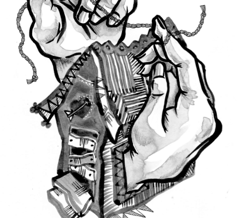 472x432 Live Narrative Read Light The Night