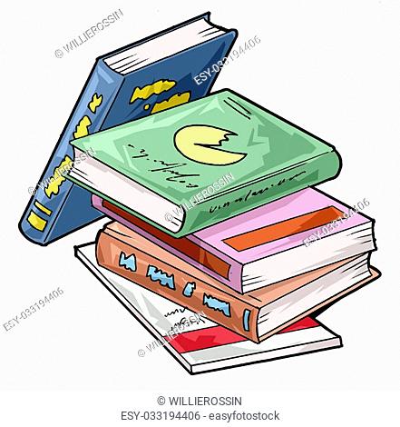 441x470 Narrative Drawing Read Stock Photos And Images Age Fotostock