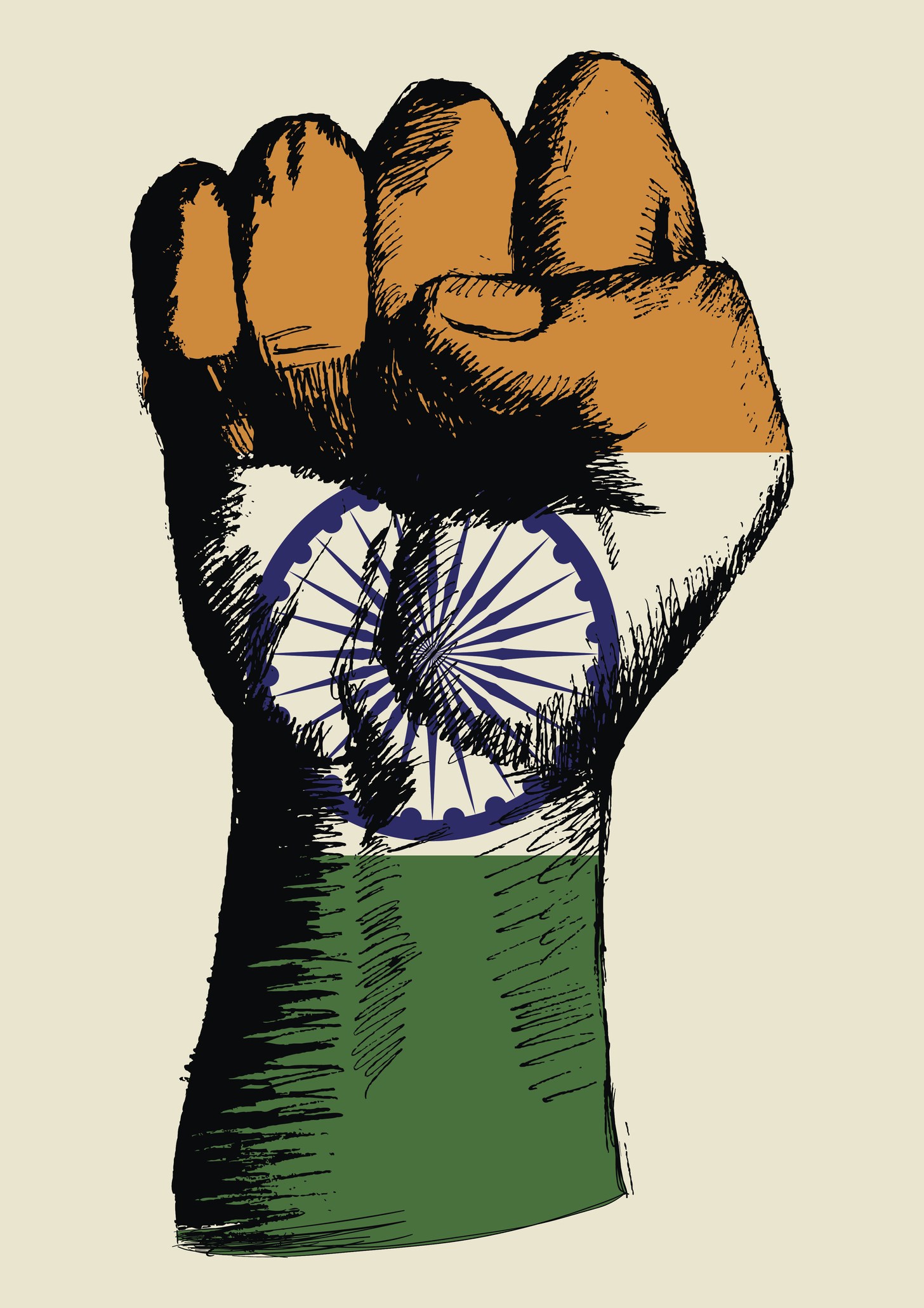 1456x2059 Rewriting The India Investment Narrative Showmedamani