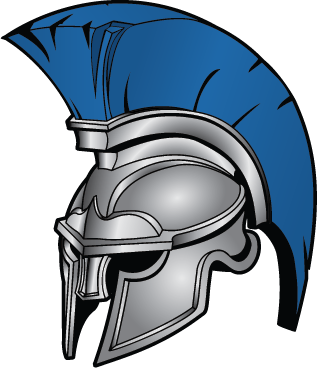 317x368 salt city gladiator games scgg narrative sponsor showcase