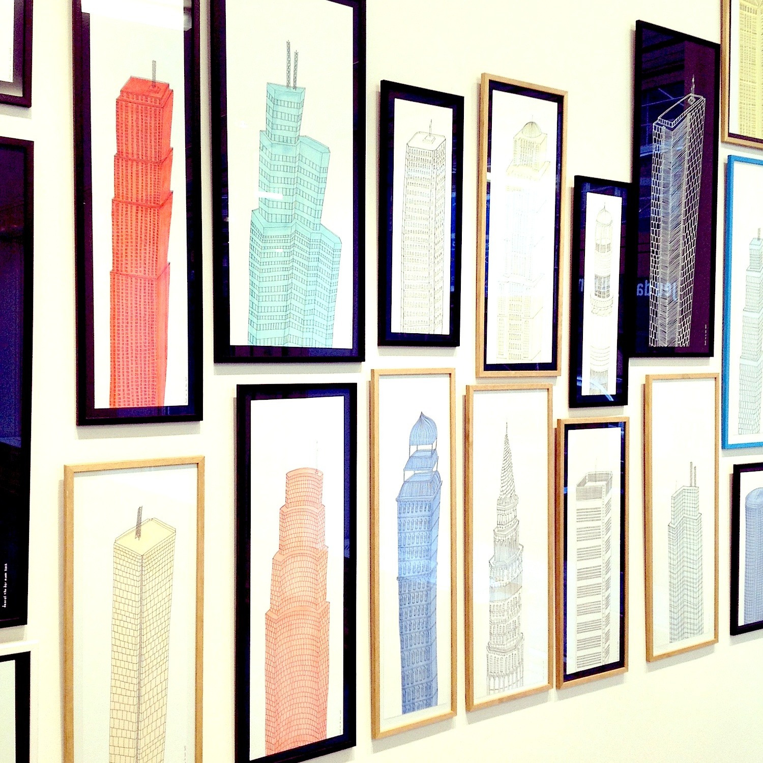 1500x1500 sept daniel van der noon beauton art gallery