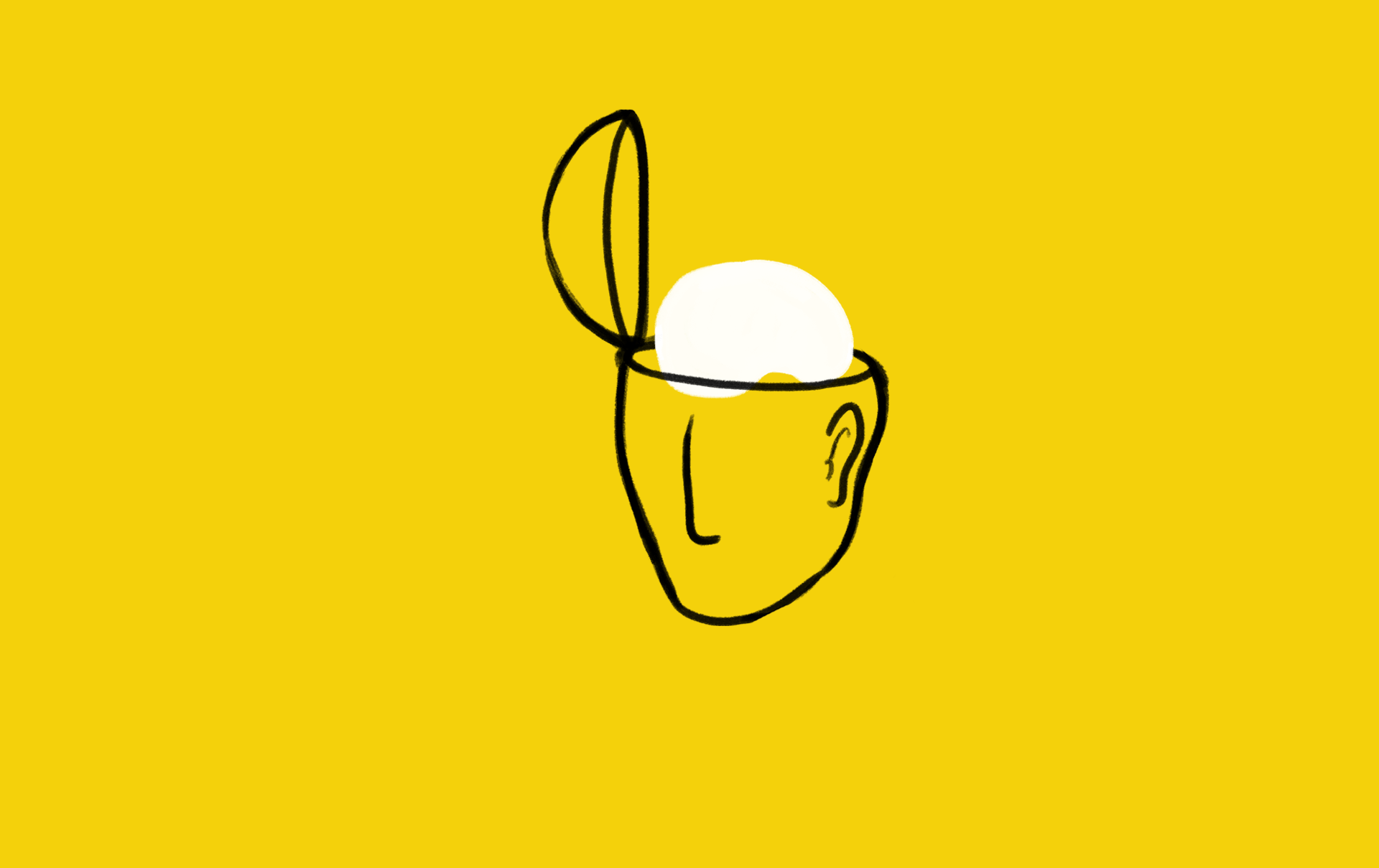 1920x1209 Story Of My Life How Narrative Creates Personality