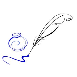 325x325 Tips For A Great Budget Narrative