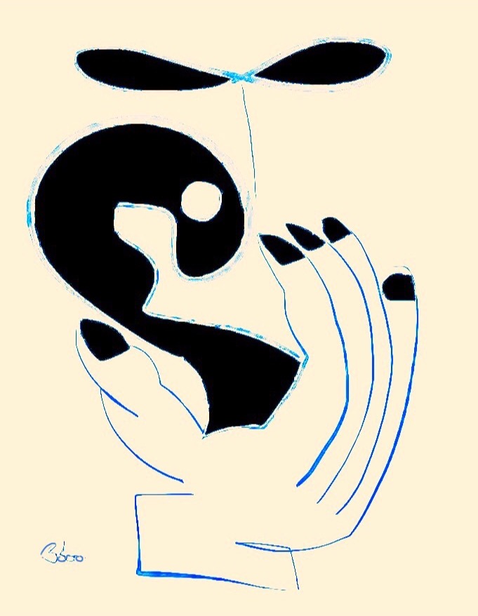 681x878 Corruptionarrative