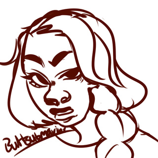 320x320 Im Writing A Narrative Of The Boston Massacre For School