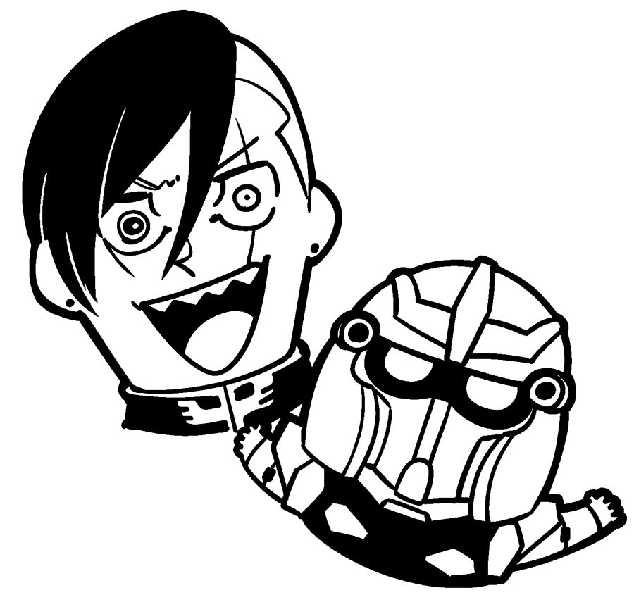 900x845 Sinanju Stein And Zoltan Akkanen