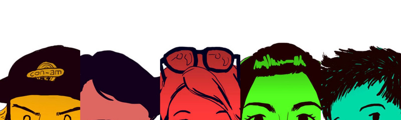 1600x480 archive of stories published