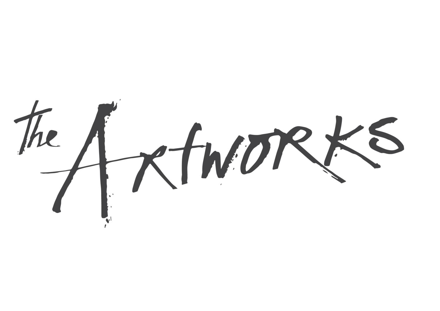 1500x1061 Collection Of Free Africa Drawing Narrative Download On Ui Ex