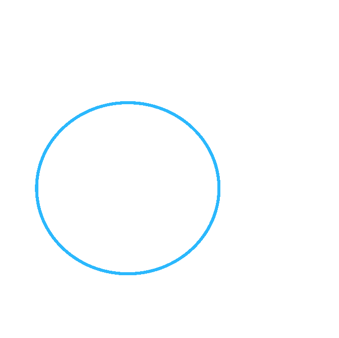 680x678 How To Draw A Cute Narwhal