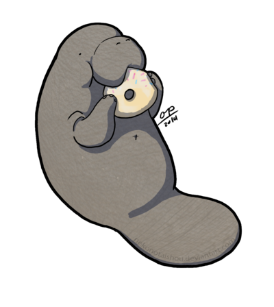 400x448 Narwhal Banner Freeuse Download Easy Draw Huge Freebie