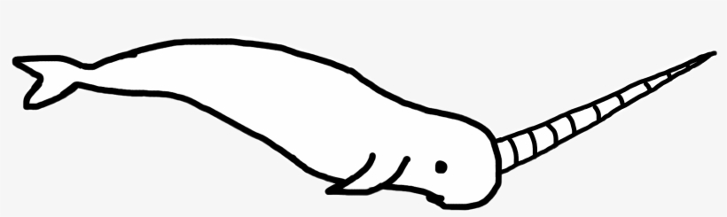 820x245 Clipart Freeuse Stock Line Drawing At Getdrawings