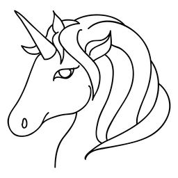 256x256 Narwhal Coloring Transparent Png Clipart Free Download