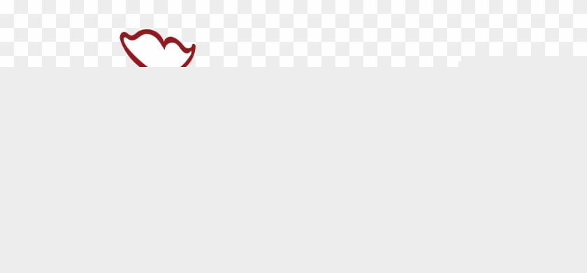 840x391 Cartoon Narwhal No Background