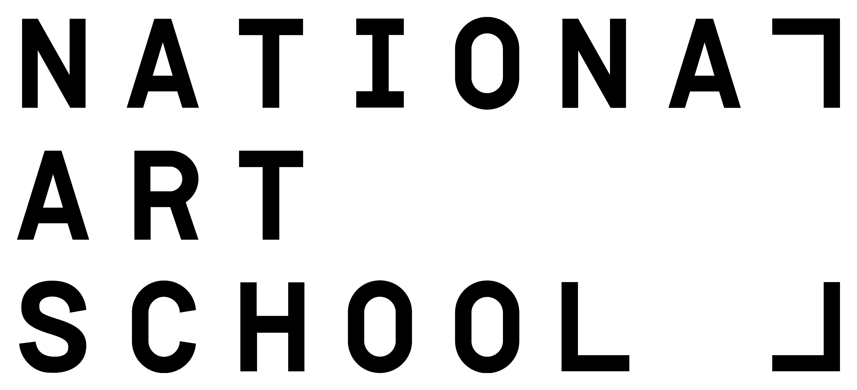 2970x1355 margaret olley drawing week drawing week