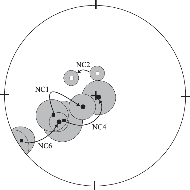 618x617 Nas Drawing Black King Transparent Png Clipart Free Download