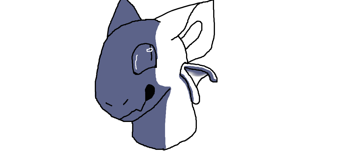 1159x544 Nas Drawing Transparent Png Clipart Free Download