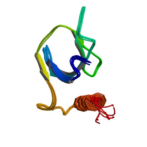 500x500 rcsb pdb