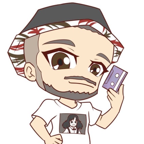 500x500 Van Paugam Free Listening On Soundcloud