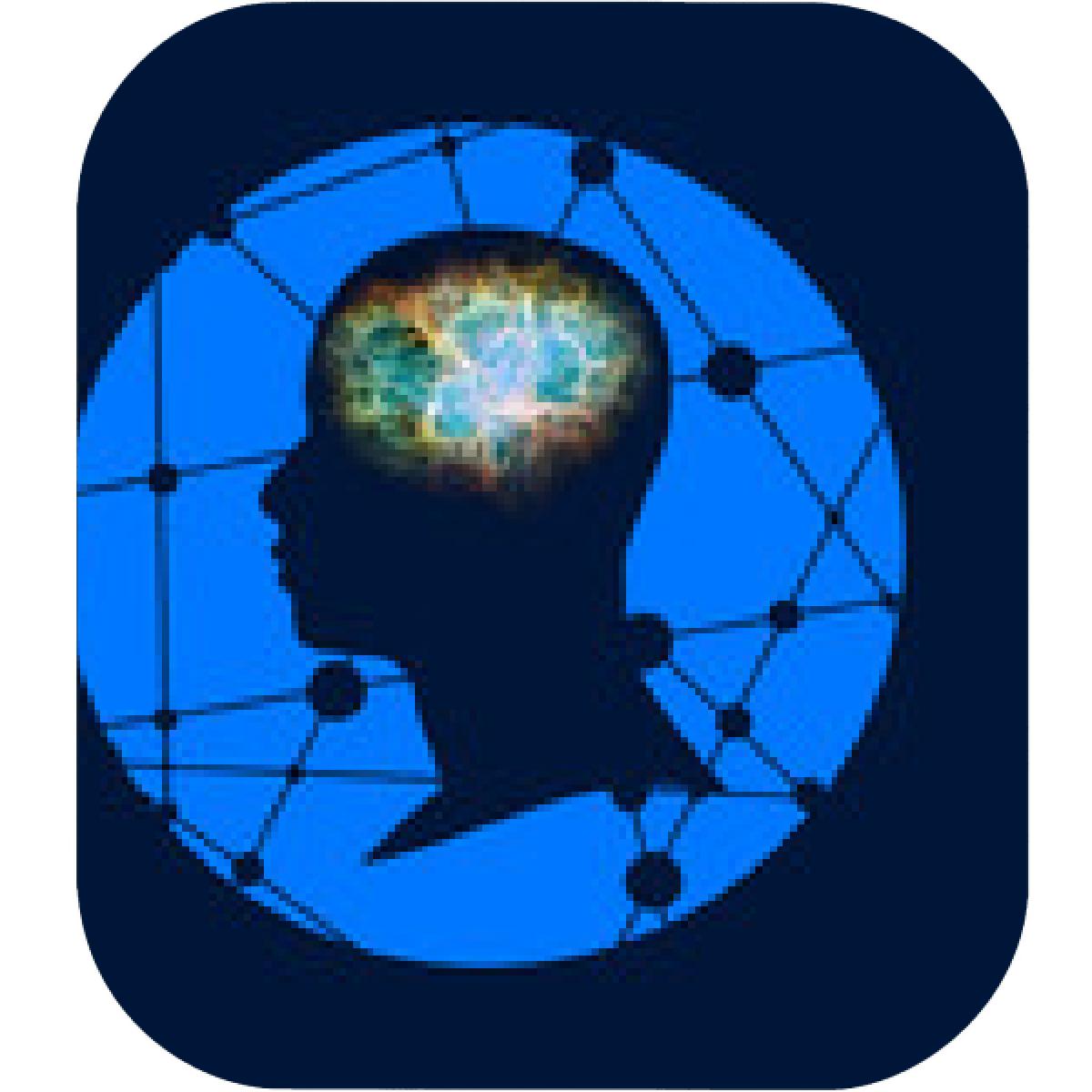 1200x1200 Designs Mein Mousepad Design Mousepad Selbst Designen