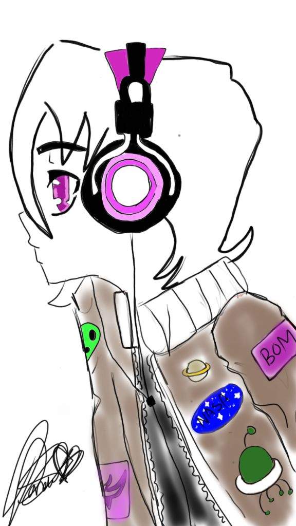 576x1024 I Live For Keith's In A Nasa Voltron Amino