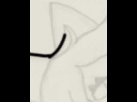 480x360 Nasa Speed Draw Oc Original Drawing