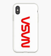 210x230 Nasa Drawing Iphone Cases Covers For Xsxs Max, Xr, X, Plus