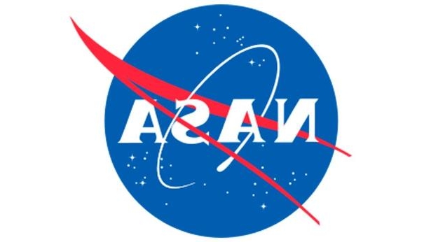 615x346 Technology Nasa Names Nine 'american Hero' Astronauts For Spacex