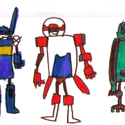 250x250 Nasa Ghast I Know Your Drawing Is The Kids O Bu