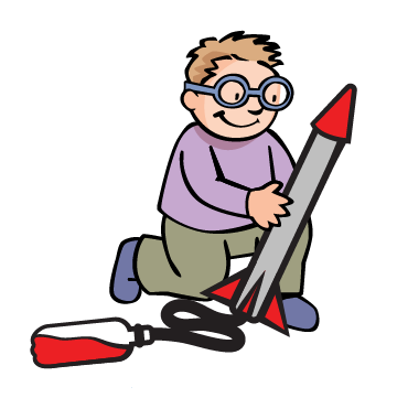 360x361 Drawing Rockets Rocket Nasa Transparent Png Clipart Free