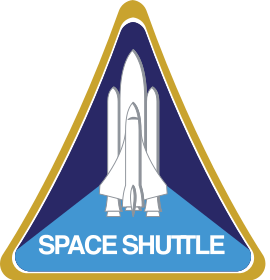 270x280 Space Shuttle Program